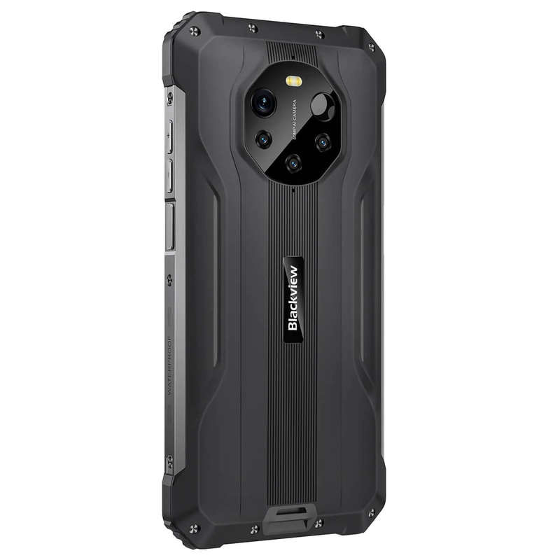 Blackview BL8800 Pro 8
