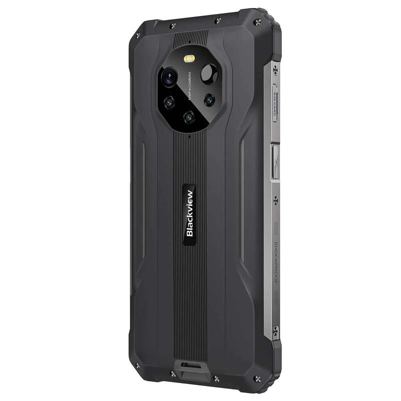 Blackview BL8800 Pro 8
