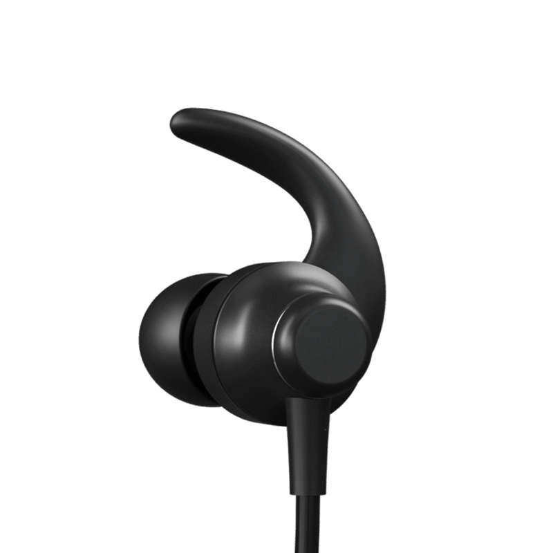 Blackview FitBuds 1 Noise Cancelling True Wireless Sports Outdoor Neckband Headphones