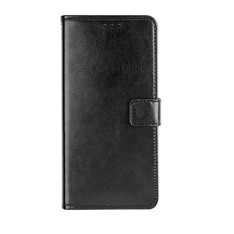 A60/Pro Flip Pouch