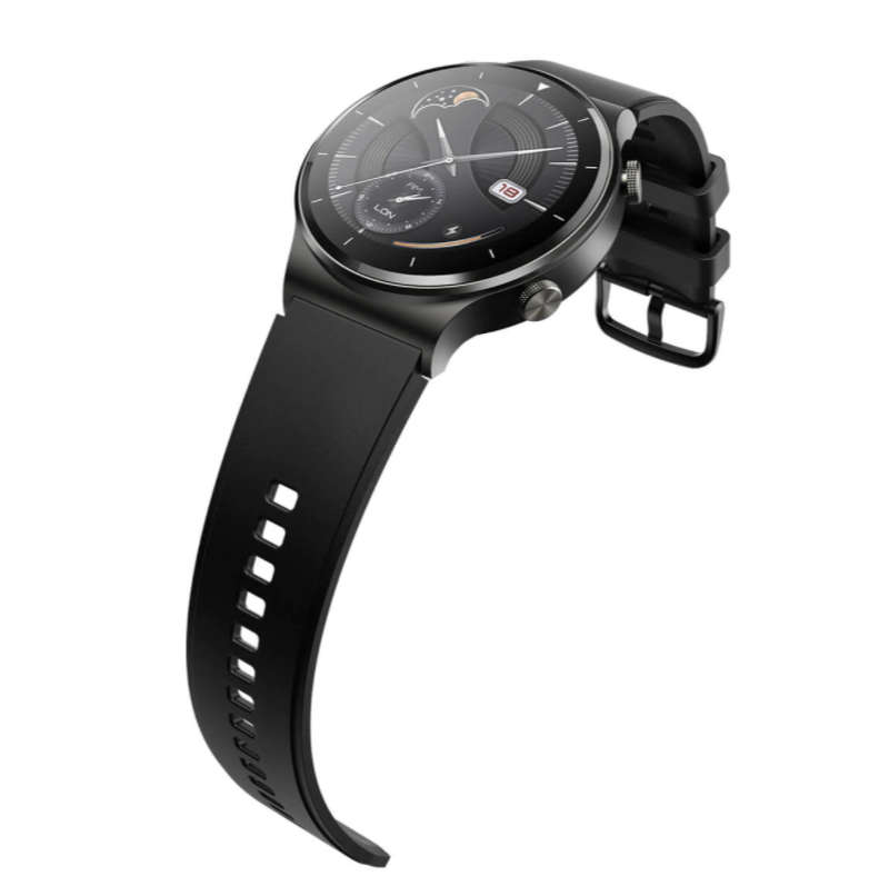 Blackview R7 Pro IP68 Waterproof Fitness Smart Watch