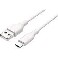 Blackview Charger + USB Charger Cable