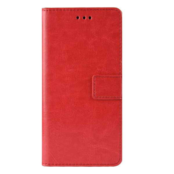 A60/Pro Flip Pouch