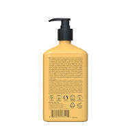 Beamarry Argan Oil Marula Color Protect Conditioner 380ml