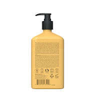 BEAMARRY Argan Oil Marula Color Protect Shampoo 380ml