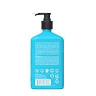 Beamarry Coconut Milk Moisture Shampoo 380ml