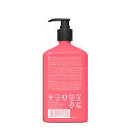 Beamarry Keratin Protein Repair Conditioner 380ml