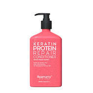 Beamarry Keratin Protein Repair Conditioner 380ml