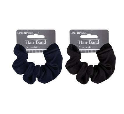 Elastic Scrunchie Hair Band