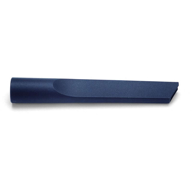 Numatic Vacuum 32mm Crevice Tool Replacement Accessory Part