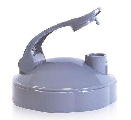 Nutribullet Cup Lid Flip Top (600W/900W)