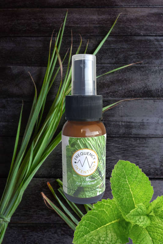 Yves Authentic Collection Aromatherapy Essential Oils Gift Set - 10ml 24 Essential Oils with 50ml...