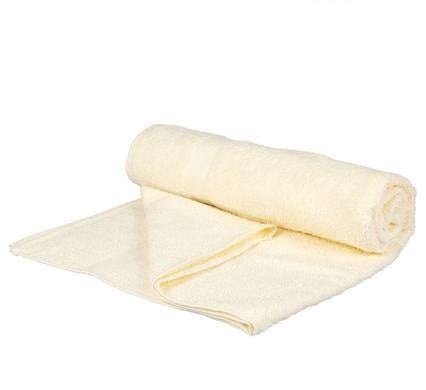 Bath Towel 69x130cm Soft and Quick Drying Highly Absorbent Perfect Lightweight Cotton Bath Towels...
