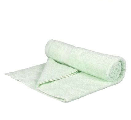 Bath Towel 69x130cm Soft and Quick Drying Highly Absorbent Perfect Lightweight Cotton Bath Towels...
