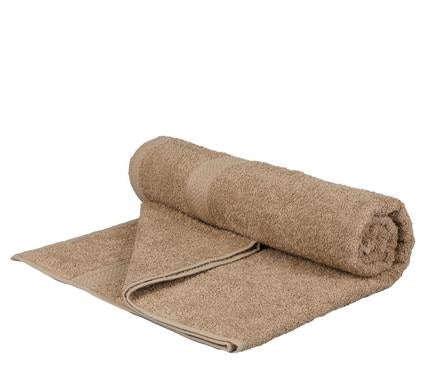 Bath Towel 69x130cm Soft and Quick Drying Highly Absorbent Perfect Lightweight Cotton Bath Towels...