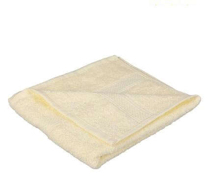 Hand Towel 49x90cm Soft and Quick Drying Highly Absorbent Perfect Lightweight Towel for Bathroom,...