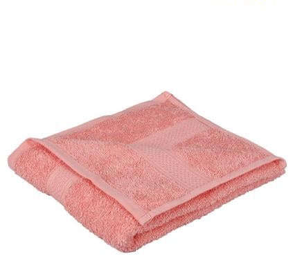 Hand Towel 49x90cm Soft and Quick Drying Highly Absorbent Perfect Lightweight Towel for Bathroom,...