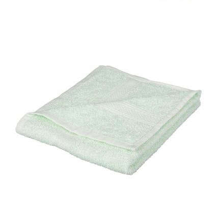 Hand Towel 49x90cm Soft and Quick Drying Highly Absorbent Perfect Lightweight Towel for Bathroom,...