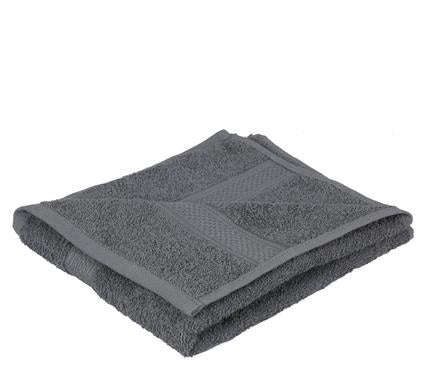 Hand Towel 49x90cm Soft and Quick Drying Highly Absorbent Perfect Lightweight Towel for Bathroom,...