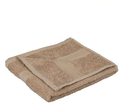 Hand Towel 49x90cm Soft and Quick Drying Highly Absorbent Perfect Lightweight Towel for Bathroom,...