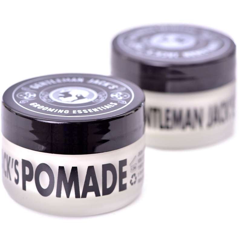 Pomade - Wholesale