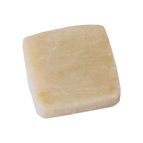 The Gentleman Beard Shampoo Bar - Wholesale