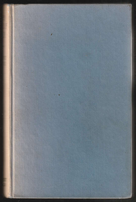 The Gold Of Troy By Robert Payne