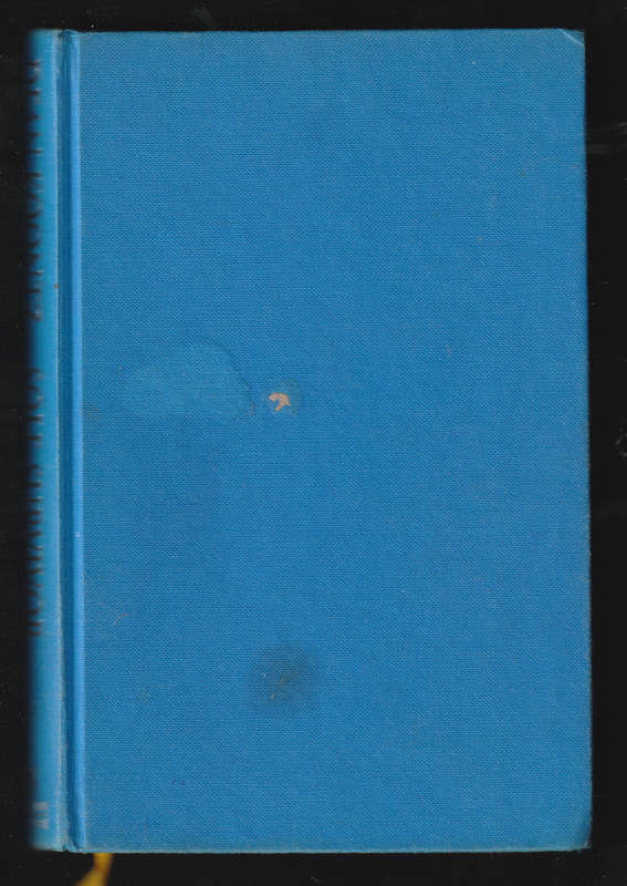 Sole Survivor by Dean Koontz