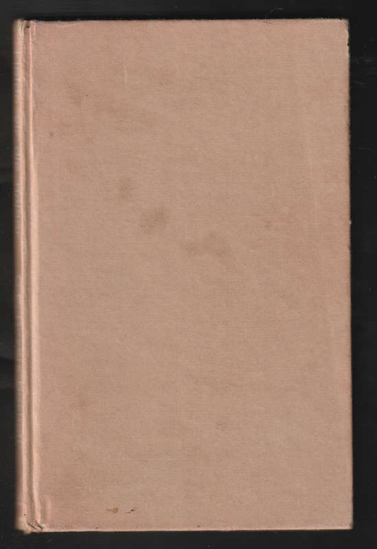 Peachtree Road by Anne Rivers Siddons