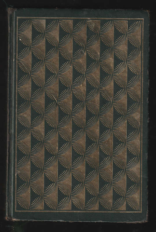 Readers Digest BD1424