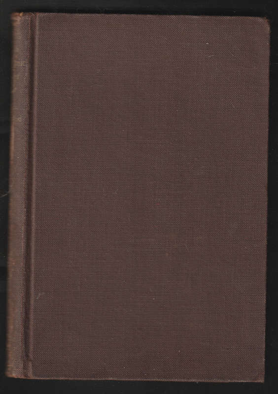 Letters of an Economic Father by W.S. Hill-Reid