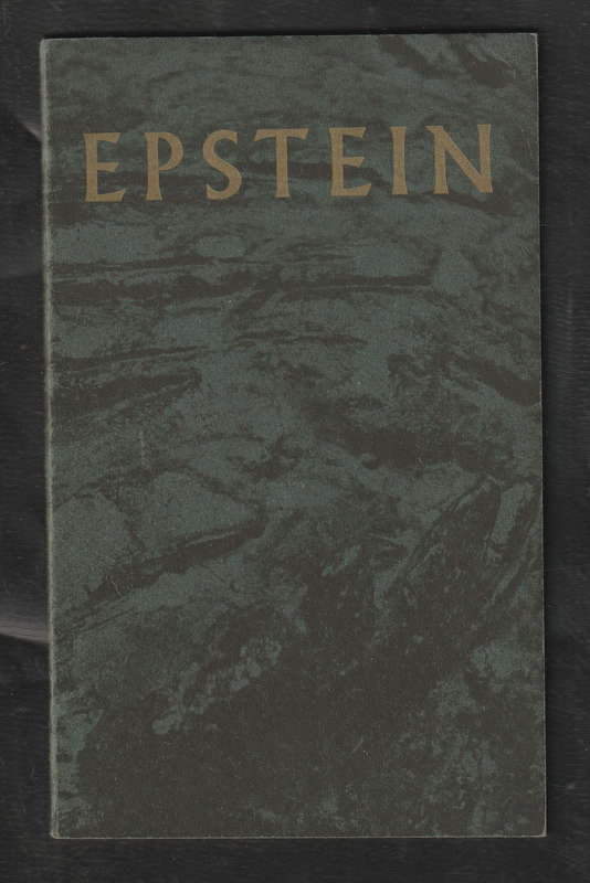 Epstein