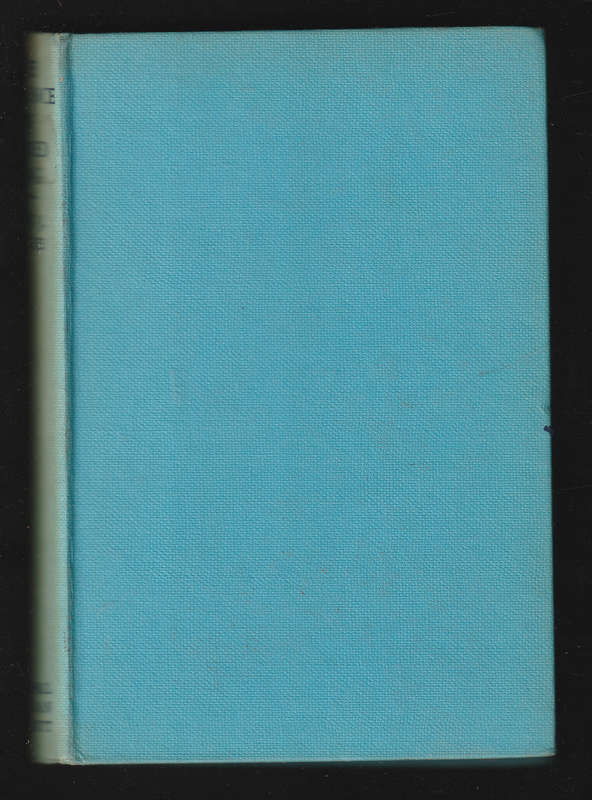 The Romance of Sacred Song by David Beattie