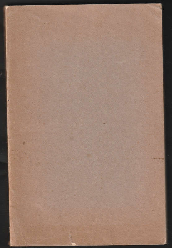 Dictionary of English Antique Furniture by Douglas Ash