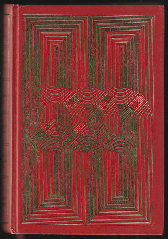 Readers Digest BD2778