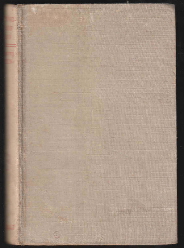 Second Class Taxi by Sylvester Stein
