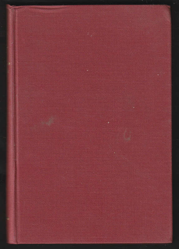 Tales from the Arabian Nights by Thomas Nelson