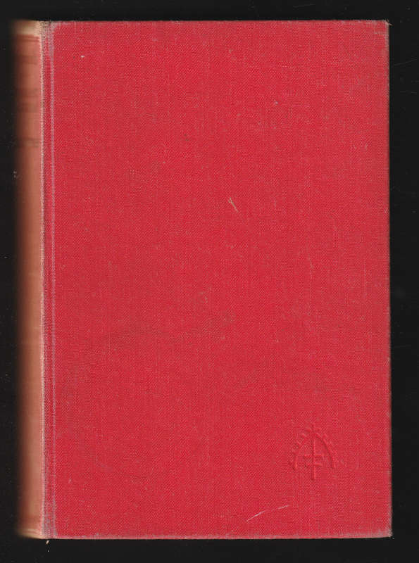 Theatre by Somerset Maugham
