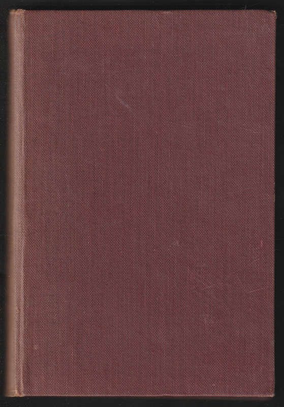 Cecile A Tale of the Great Native