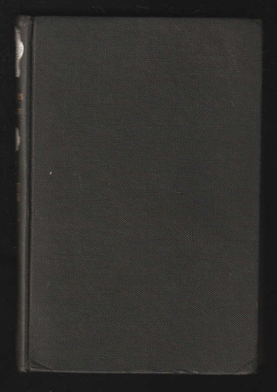 Brothers in law by Henry Cecil