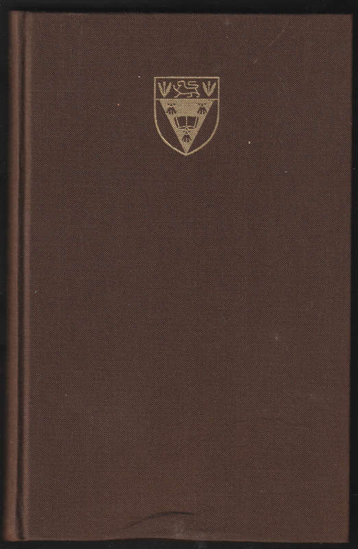 The Reminiscences of John Montgomery