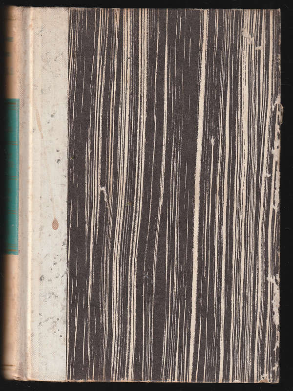 Readers Digest Smith and Jones by Nicholas Monsarrat