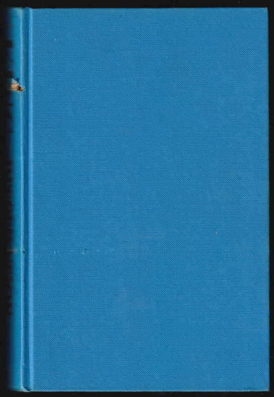 Desperation By Stephen King