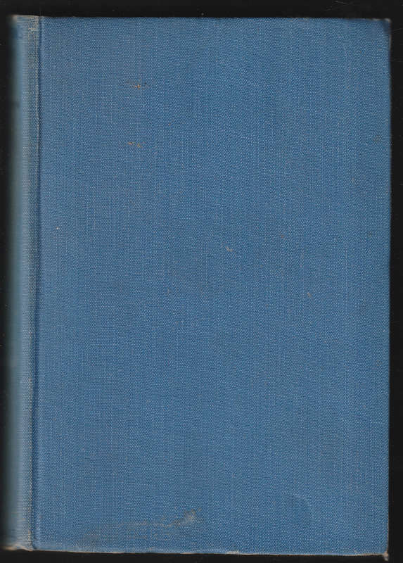Shannon's Way By A. J. Cronin