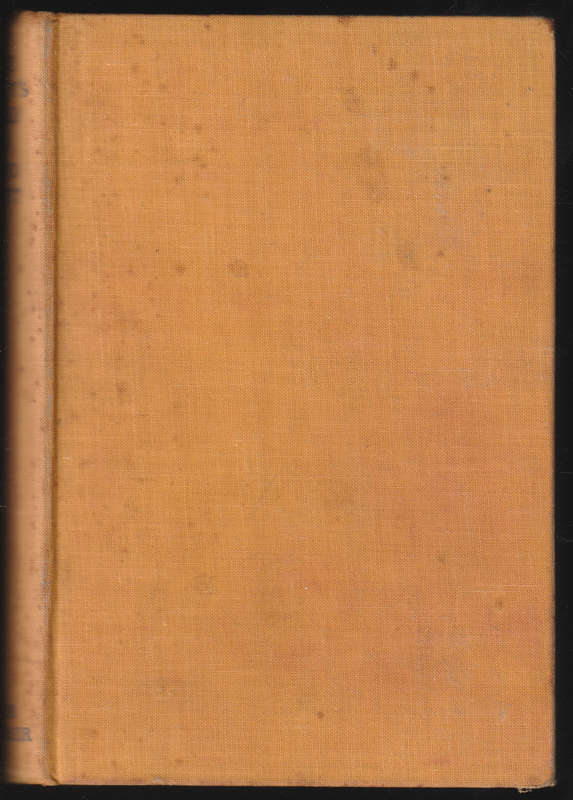 The Egypt's Gold By David Scott