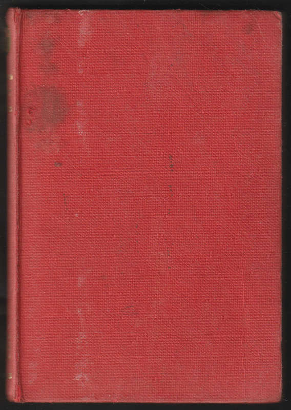 Thirteen Short Stories By Harry Bell