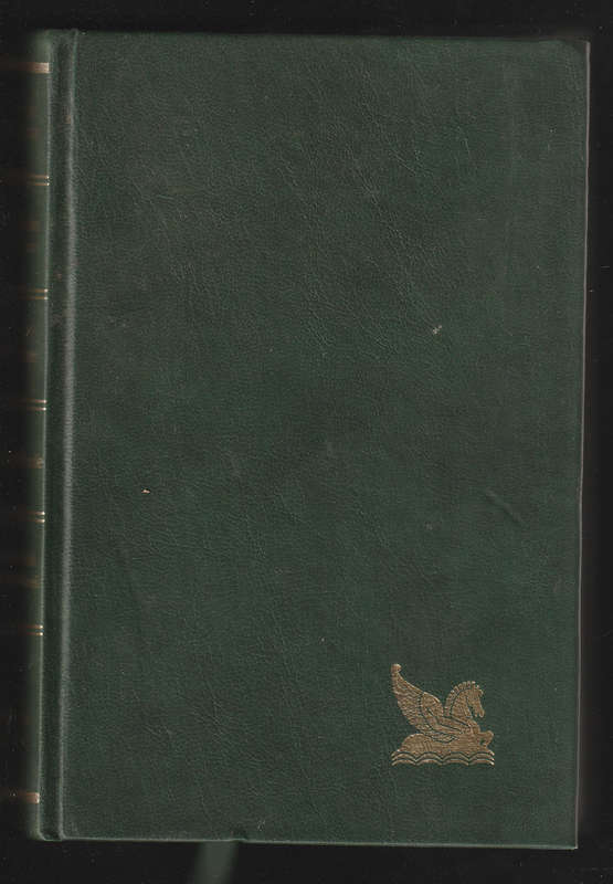 Readers Digest BD9010