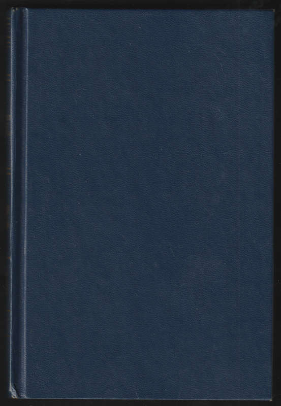 Webster's Family Encyclopedia volume 6 1989 Edition