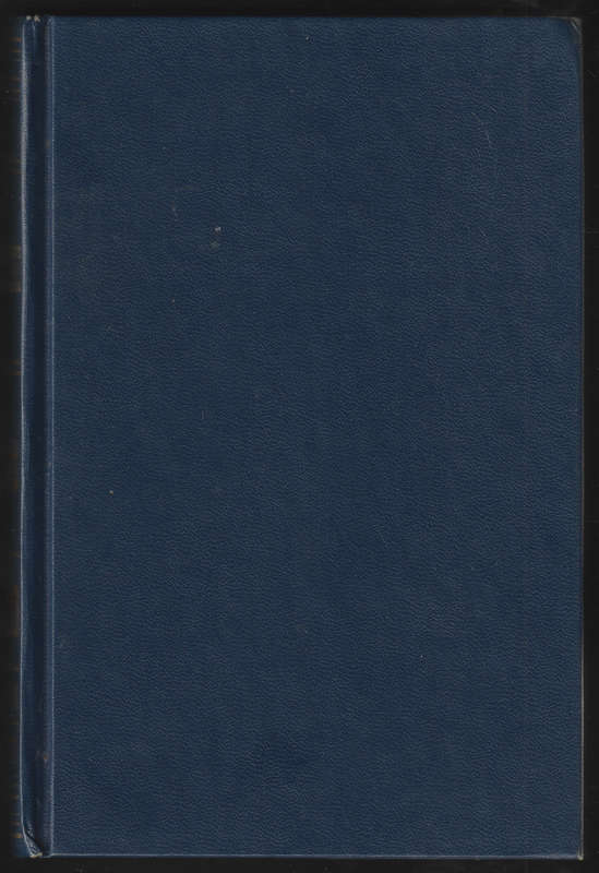 Webster's Family Encyclopedia volume 10 1989 Edition