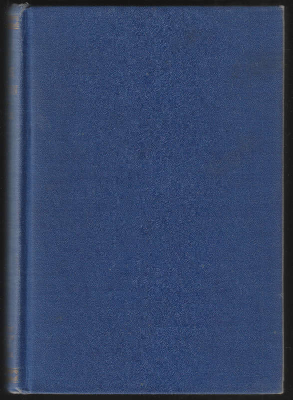 The Young Champion By Abram S. Isaacs